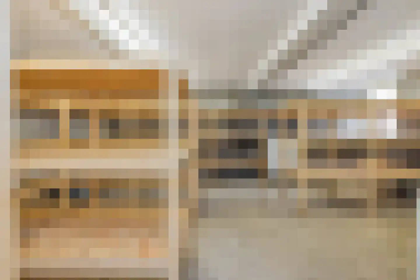 Fabrieksstraat 4 Warmenhuizen thumbnail 26