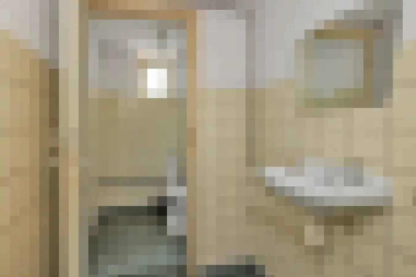 Fabrieksstraat 4 Warmenhuizen thumbnail 27