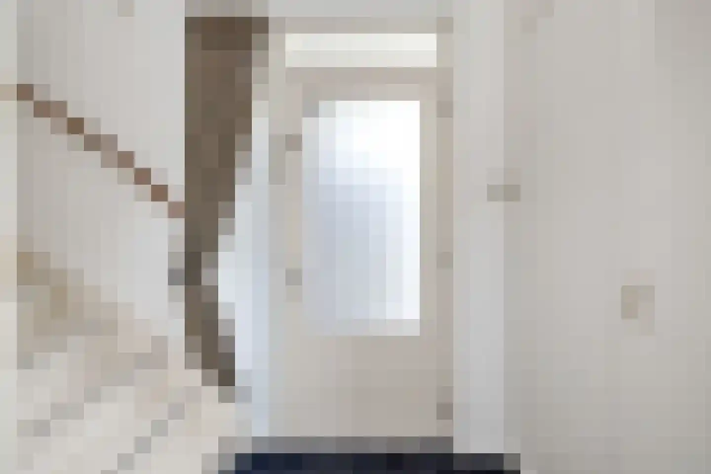 Fabrieksstraat 4 Warmenhuizen thumbnail 28