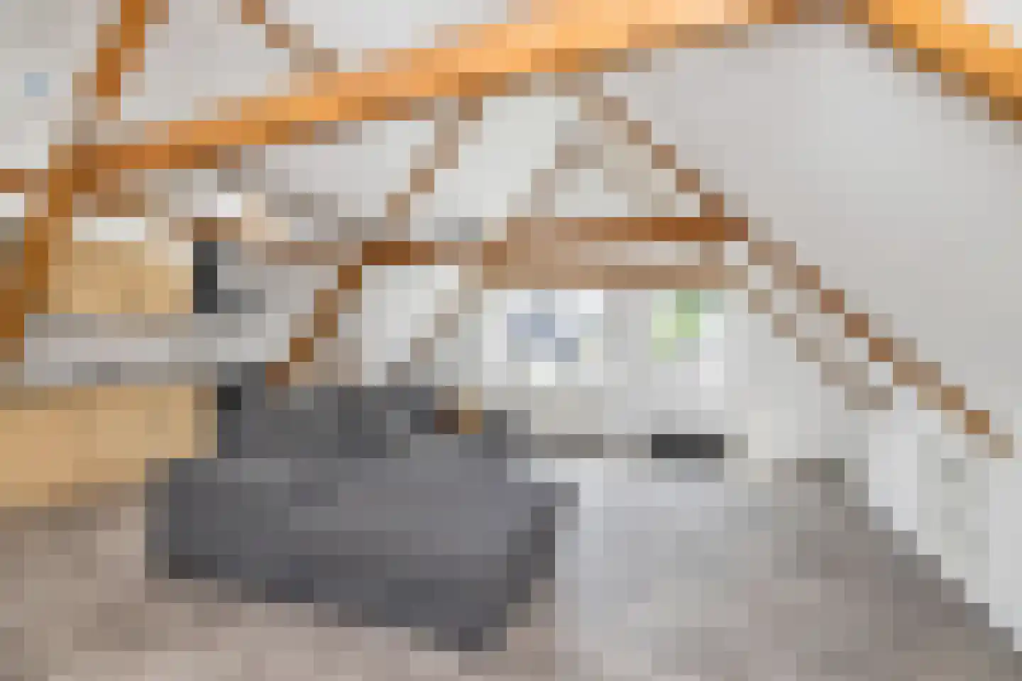 Fabrieksstraat 4 Warmenhuizen thumbnail 30