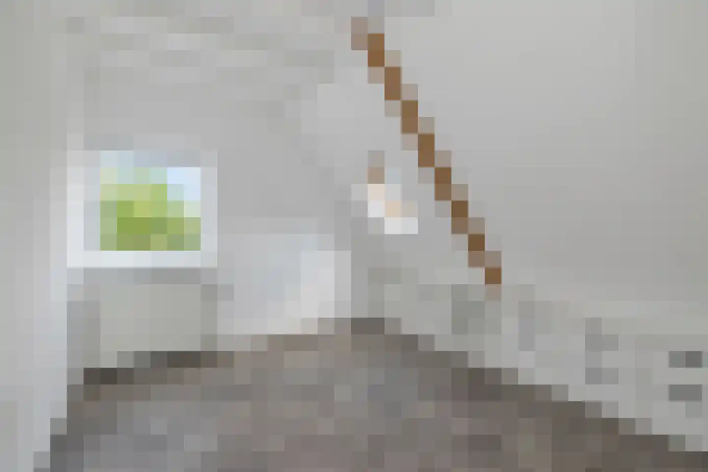 Fabrieksstraat 4 Warmenhuizen thumbnail 34