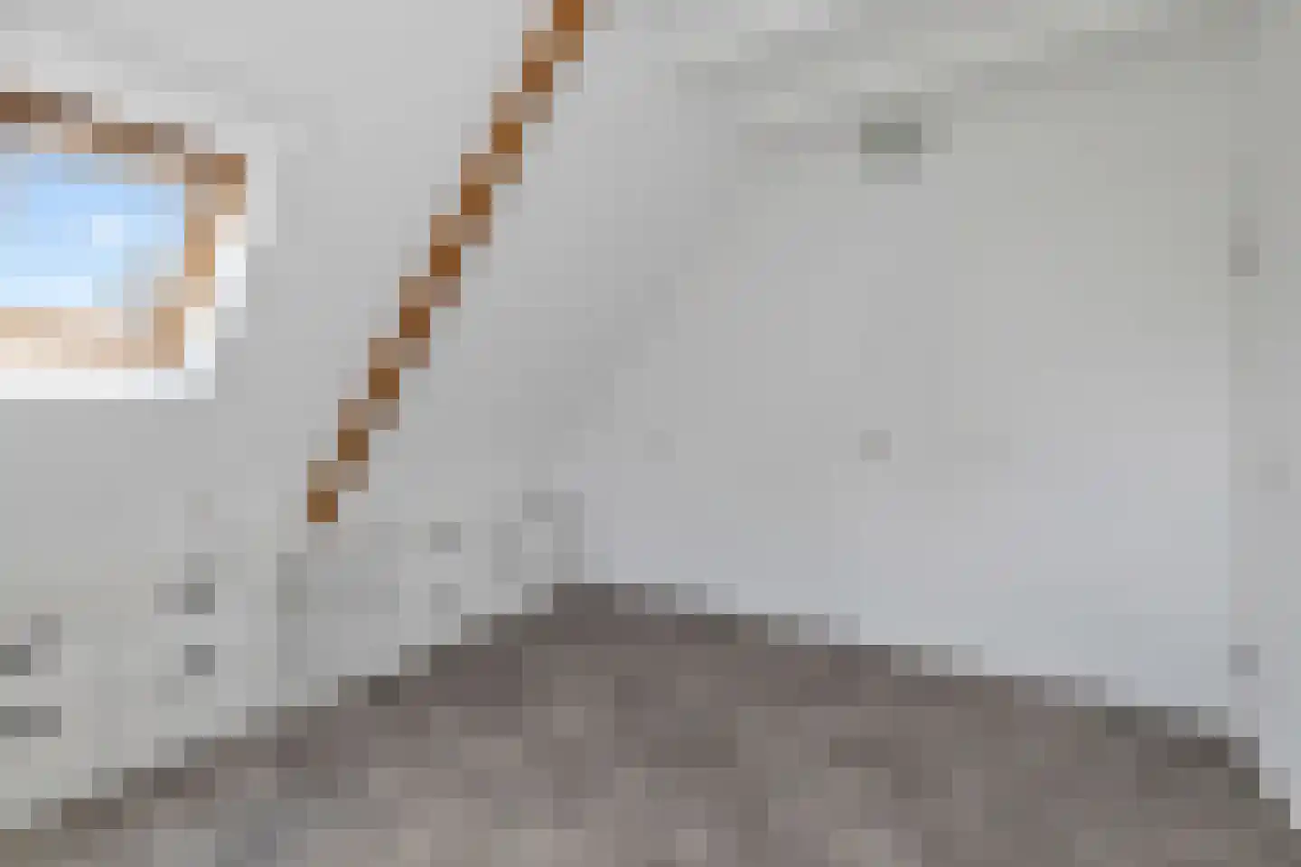 Fabrieksstraat 4 Warmenhuizen thumbnail 35