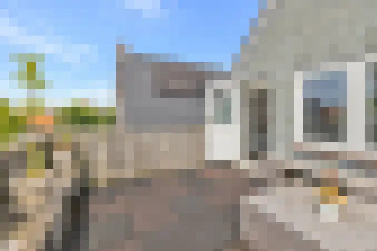 Fabrieksstraat 4 Warmenhuizen thumbnail 36
