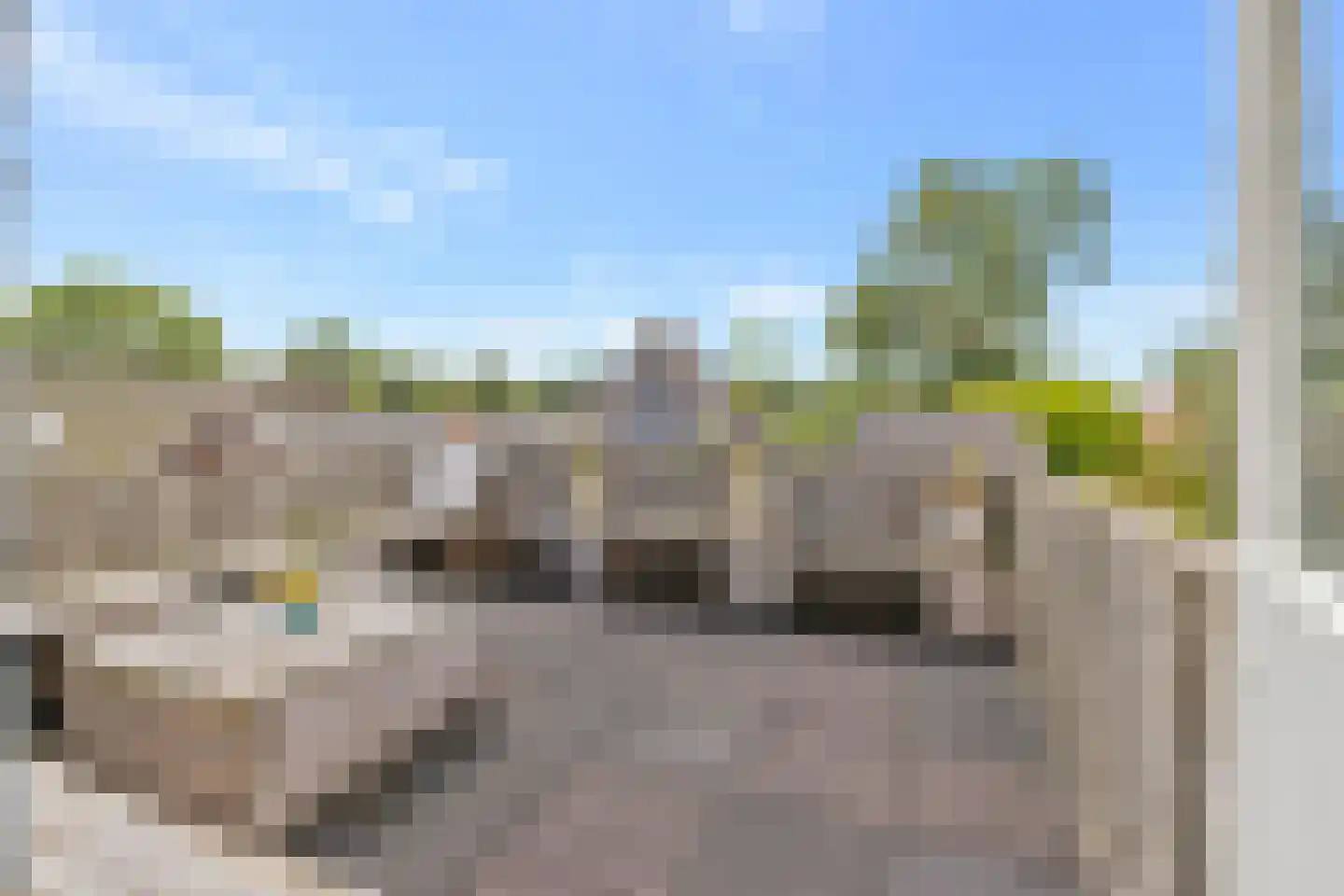 Fabrieksstraat 4 Warmenhuizen thumbnail 37
