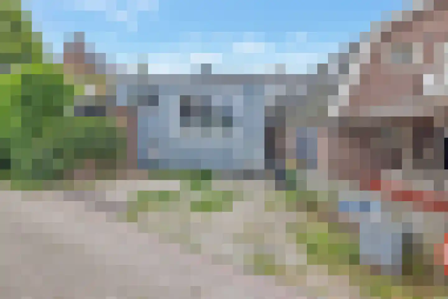 Fabrieksstraat 4 Warmenhuizen thumbnail 38
