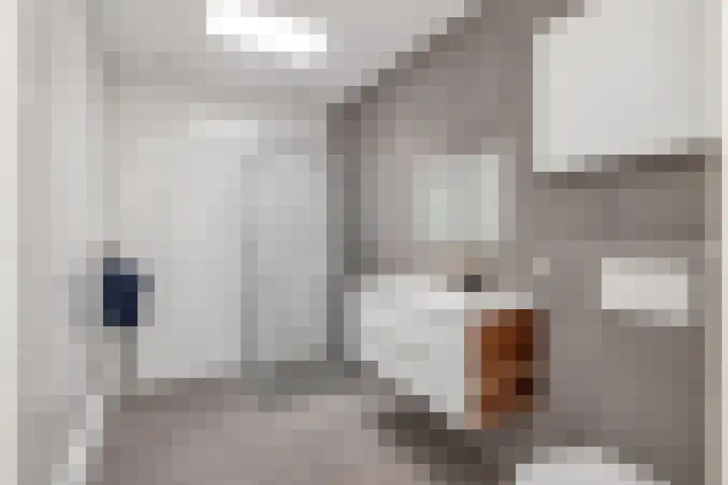 Fabrieksstraat 4 Warmenhuizen thumbnail 4
