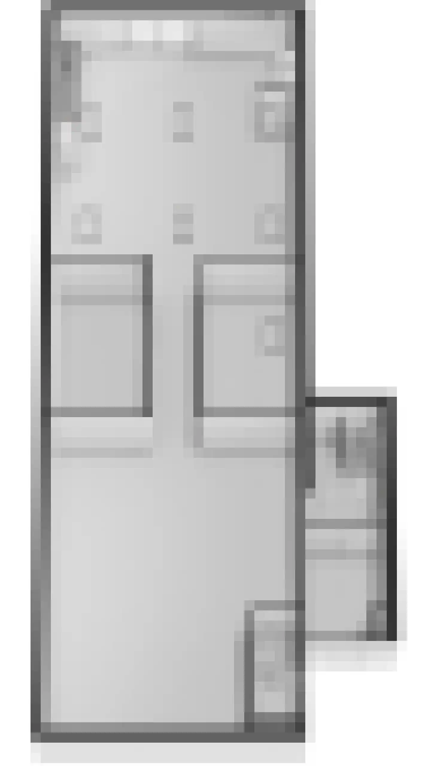 Fabrieksstraat 4 Warmenhuizen thumbnail 41