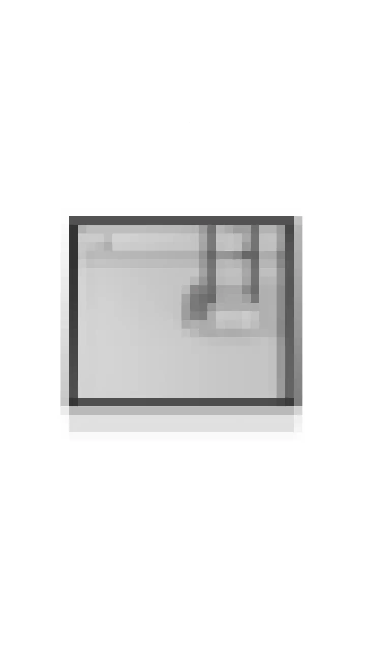Fabrieksstraat 4 Warmenhuizen thumbnail 42