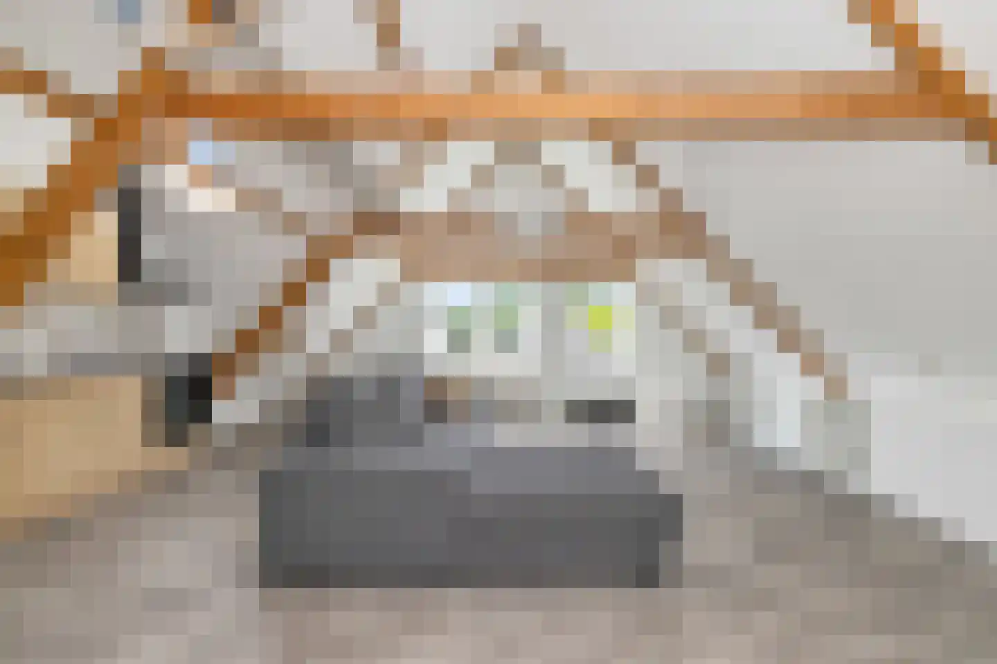 Fabrieksstraat 4 Warmenhuizen thumbnail 5