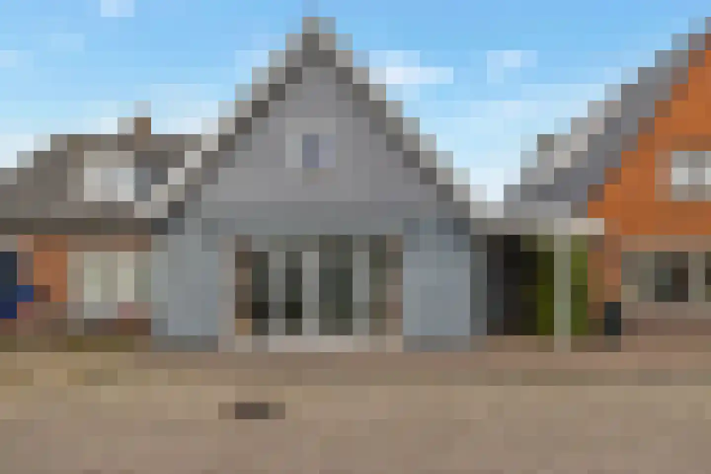 Fabrieksstraat 4 Warmenhuizen thumbnail 8