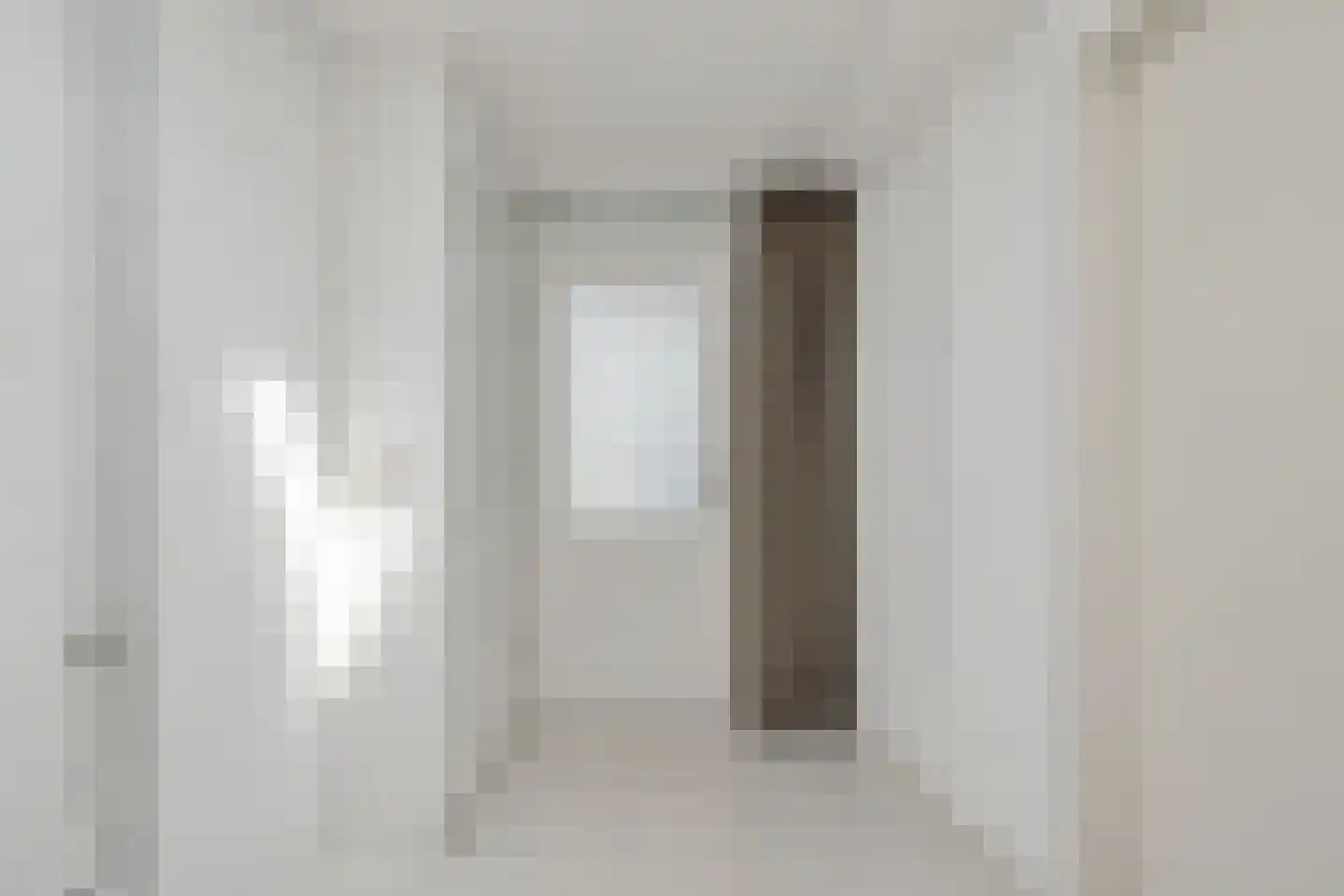 Fabrieksstraat 4 Warmenhuizen thumbnail 9