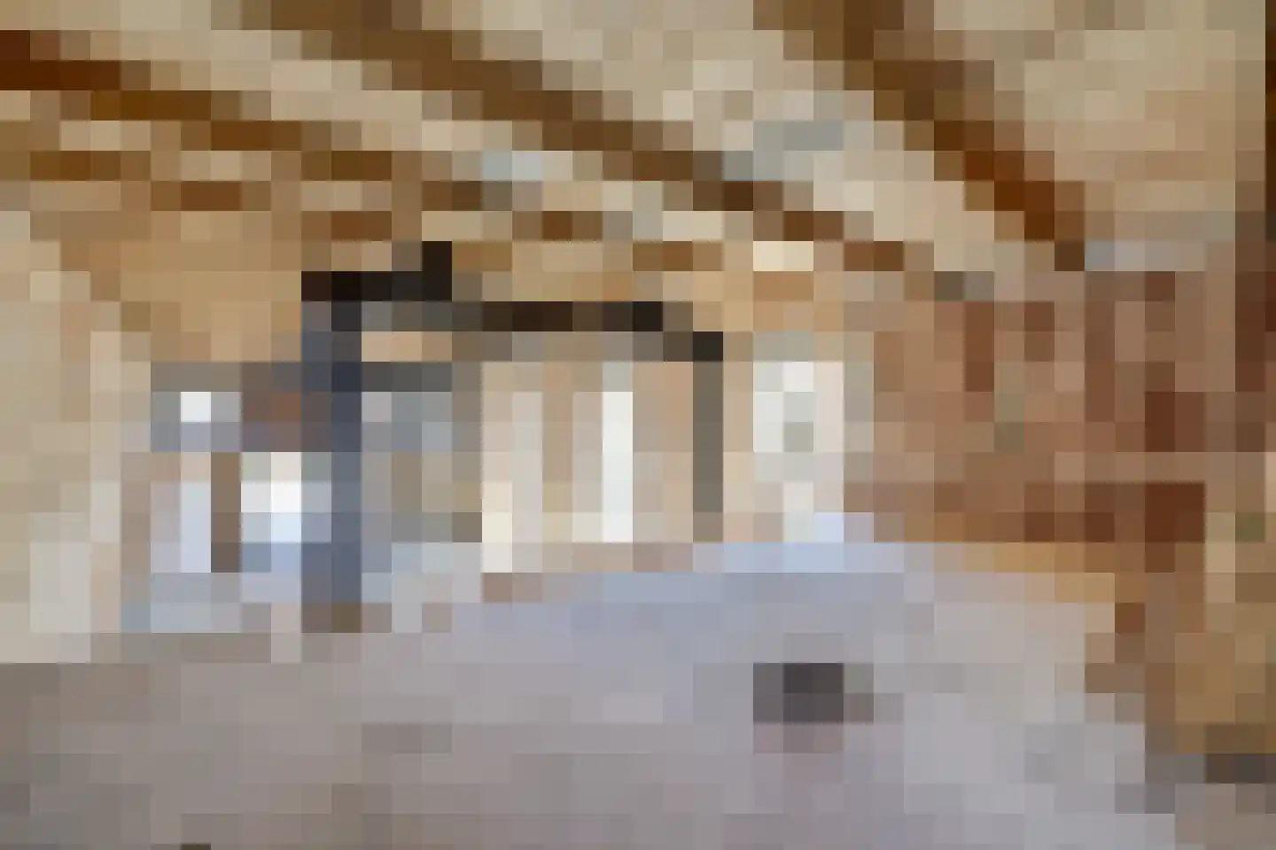 Fabrieksstraat 4 Zurich thumbnail 11