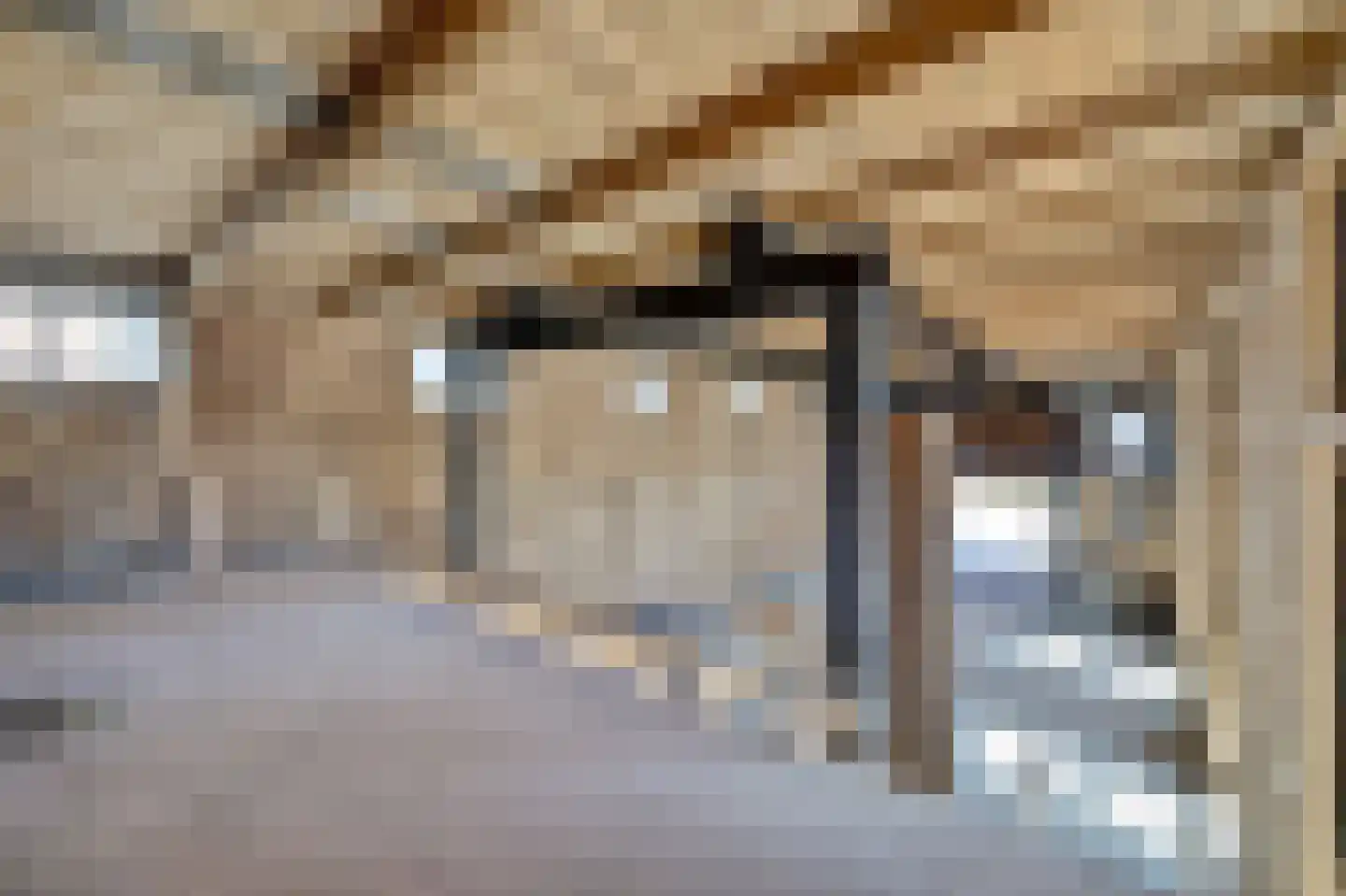 Fabrieksstraat 4 Zurich thumbnail 12