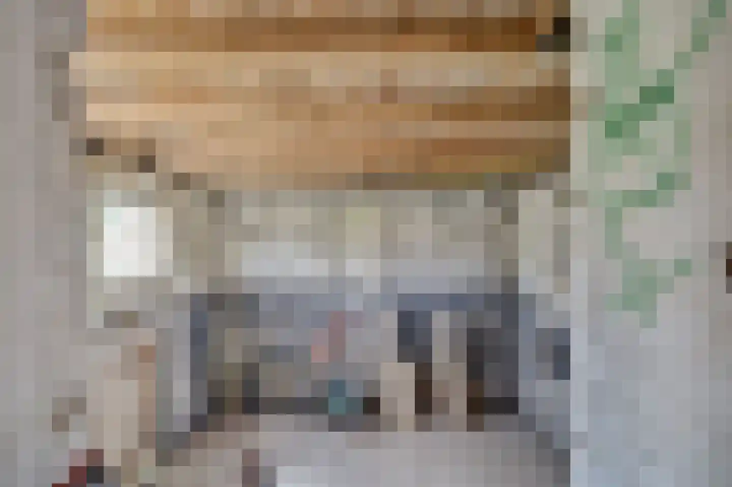 Fabrieksstraat 4 Zurich thumbnail 13