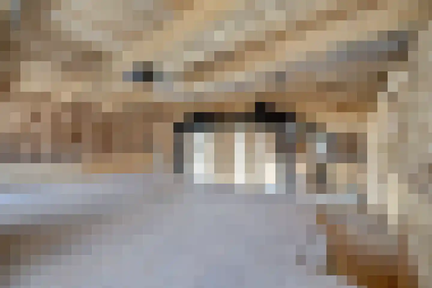 Fabrieksstraat 4 Zurich thumbnail 14