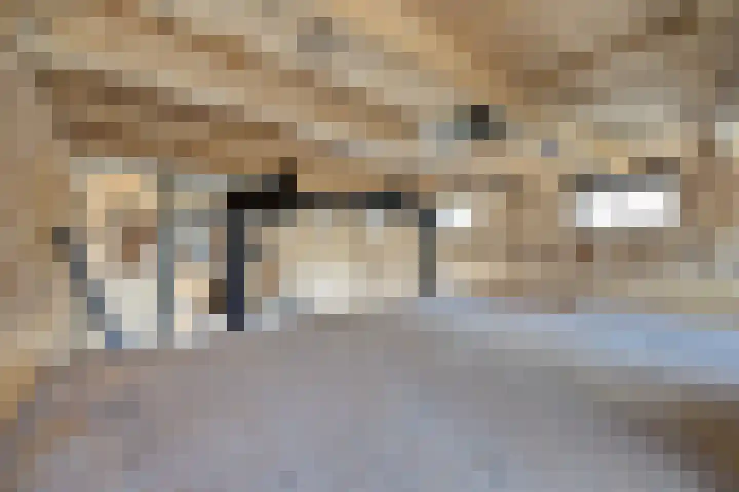 Fabrieksstraat 4 Zurich thumbnail 15