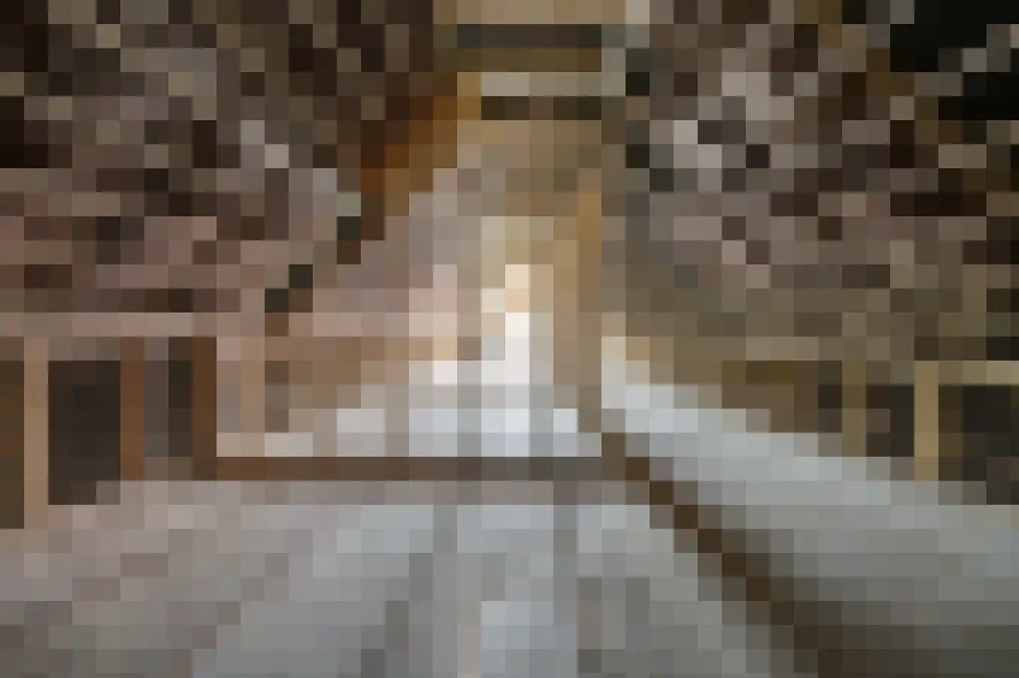 Fabrieksstraat 4 Zurich thumbnail 17