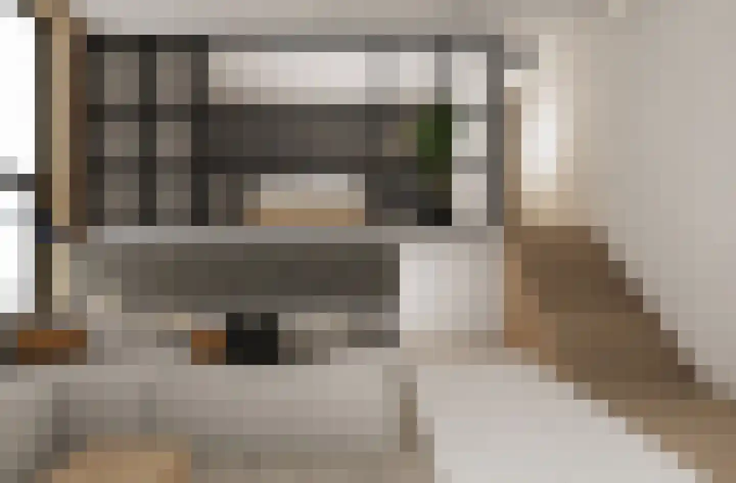 Fabrieksstraat 4 Zurich thumbnail 25