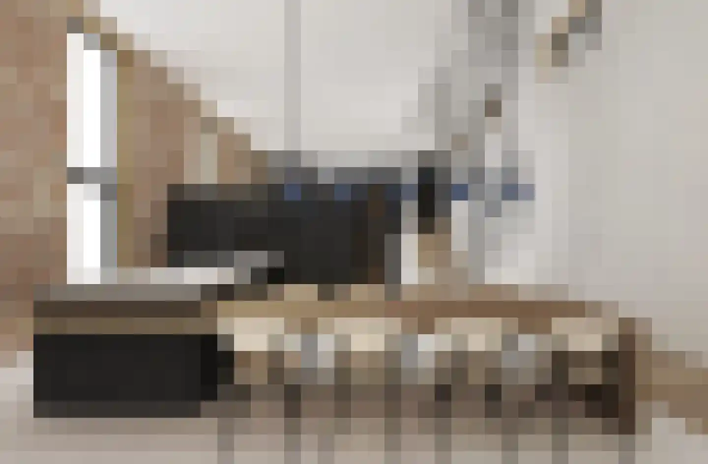 Fabrieksstraat 4 Zurich thumbnail 28