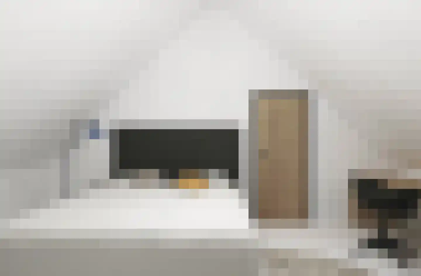 Fabrieksstraat 4 Zurich thumbnail 30
