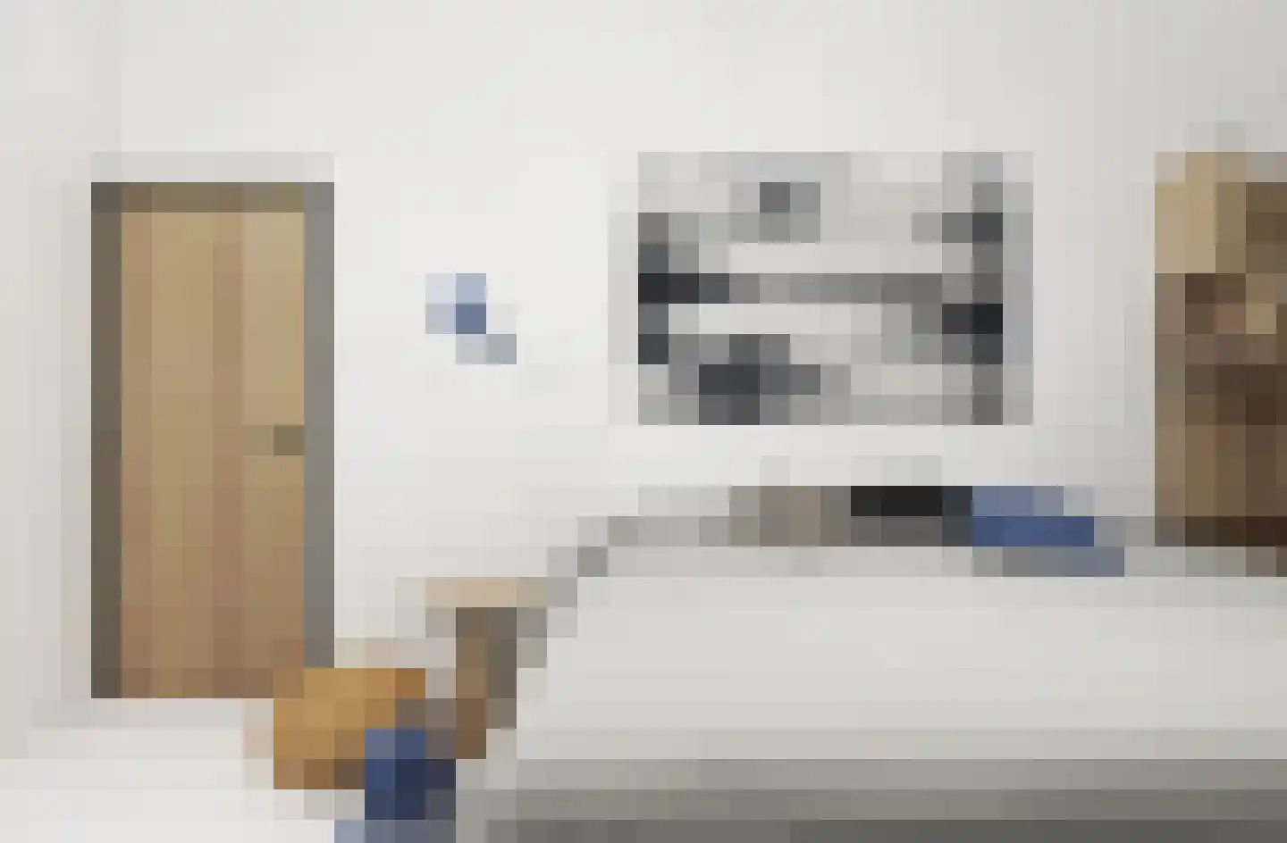 Fabrieksstraat 4 Zurich thumbnail 31