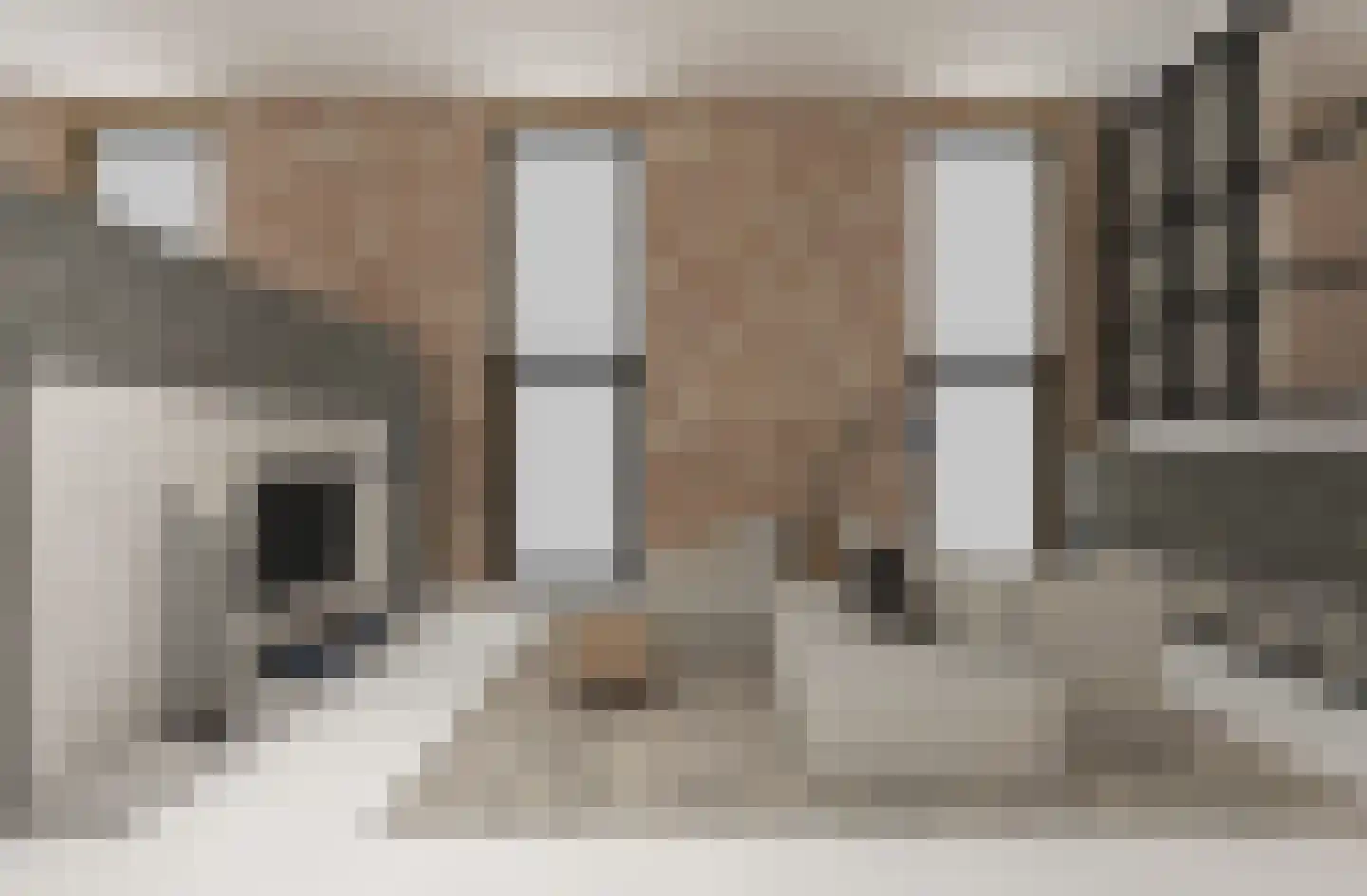 Fabrieksstraat 4 Zurich thumbnail 32