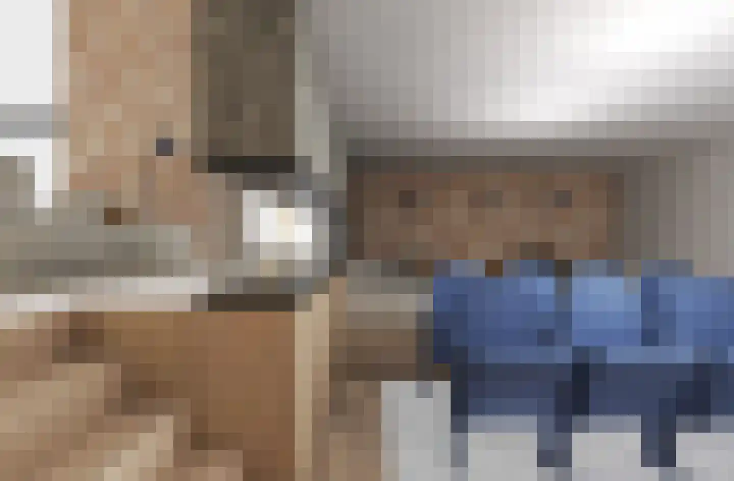 Fabrieksstraat 4 Zurich thumbnail 34