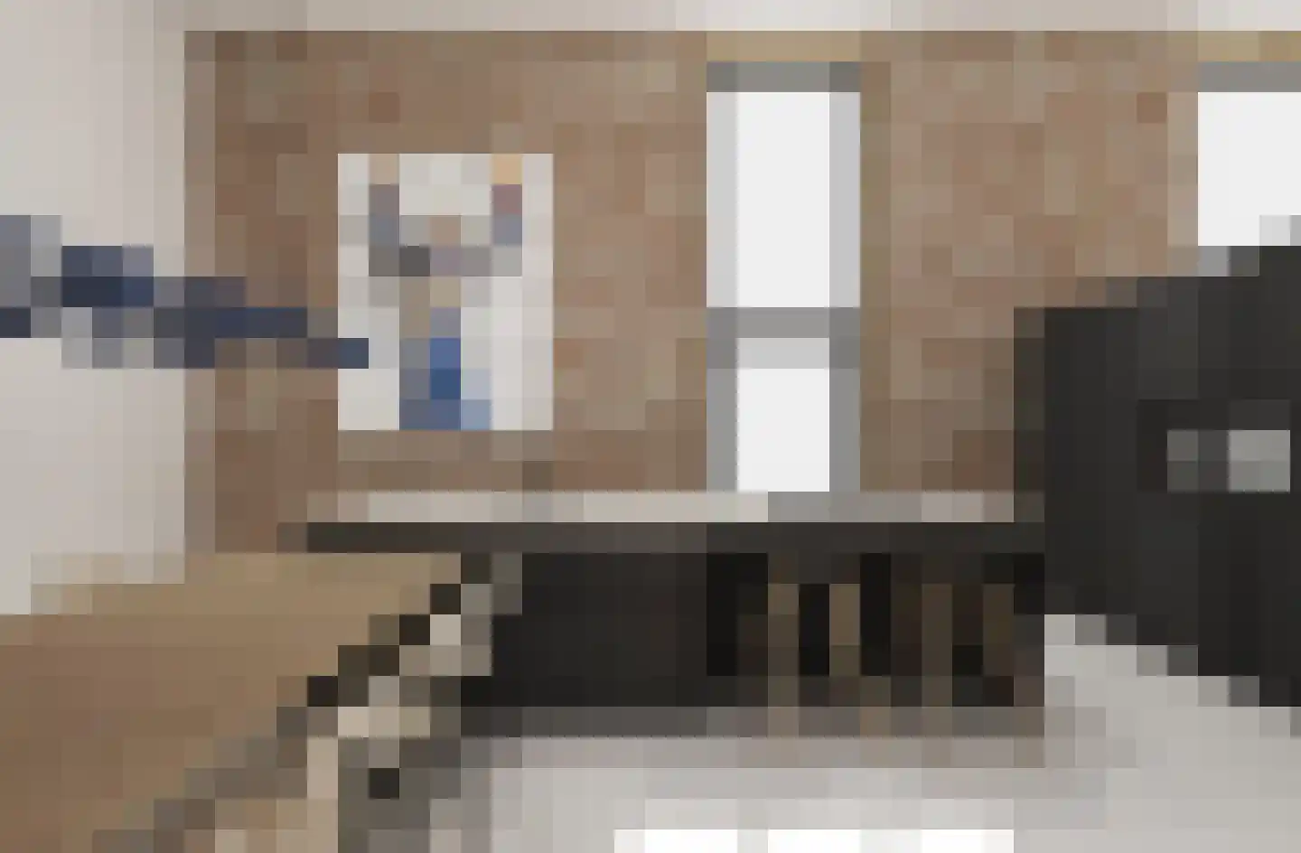 Fabrieksstraat 4 Zurich thumbnail 35