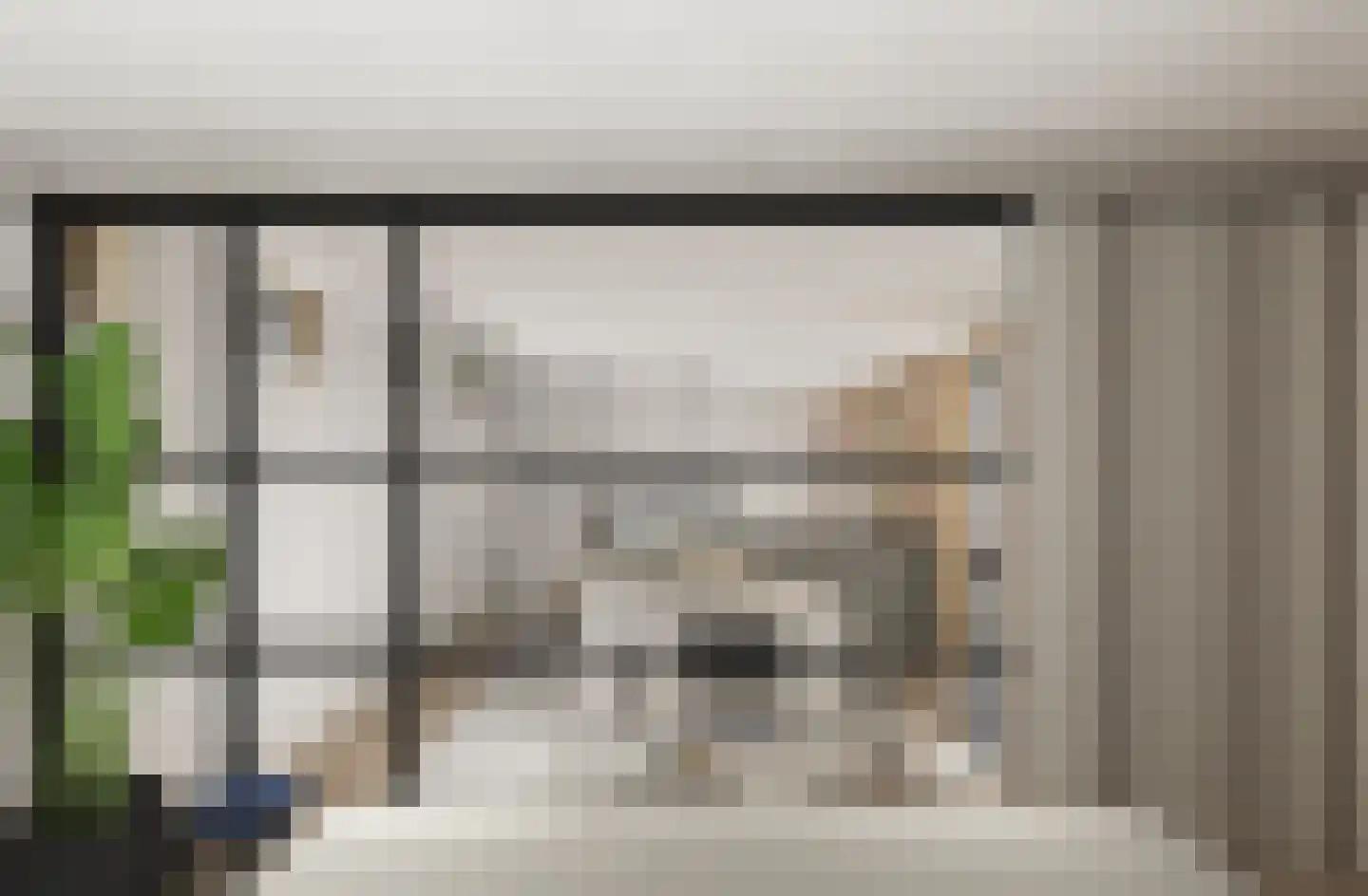 Fabrieksstraat 4 Zurich thumbnail 36