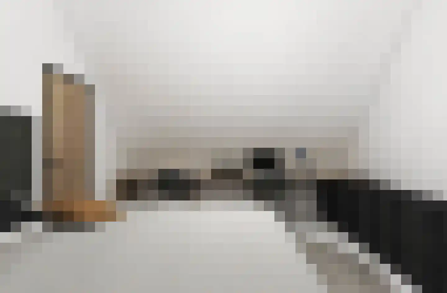Fabrieksstraat 4 Zurich thumbnail 37