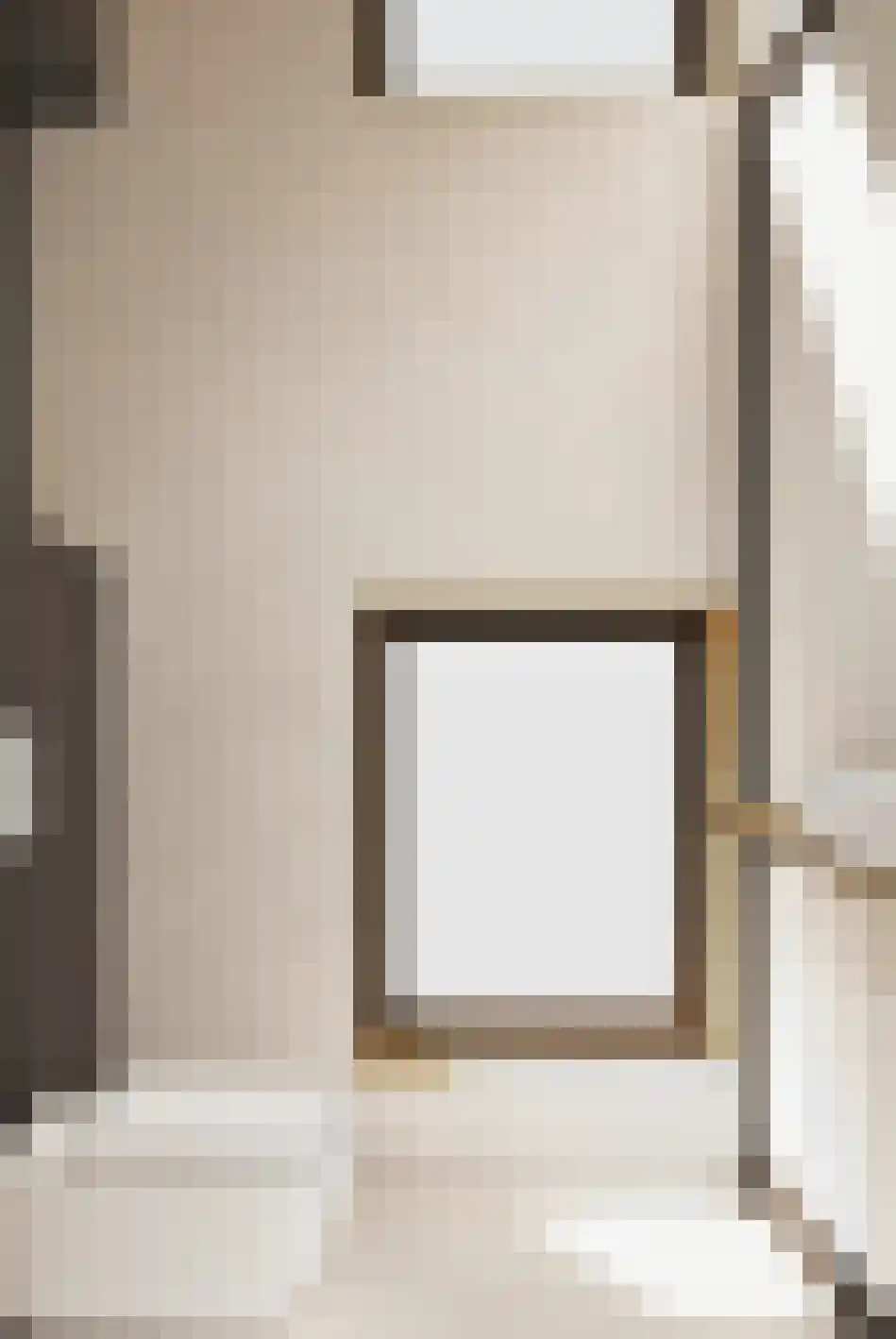 Fabrieksstraat 4 Zurich thumbnail 38