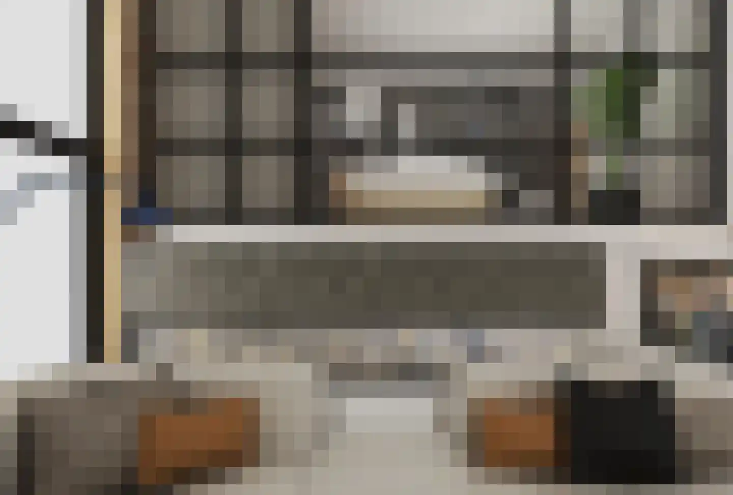 Fabrieksstraat 4 Zurich thumbnail 39