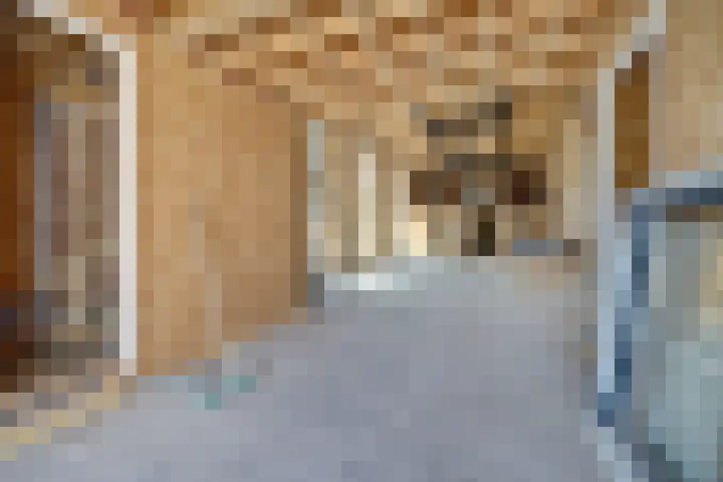 Fabrieksstraat 4 Zurich thumbnail 4