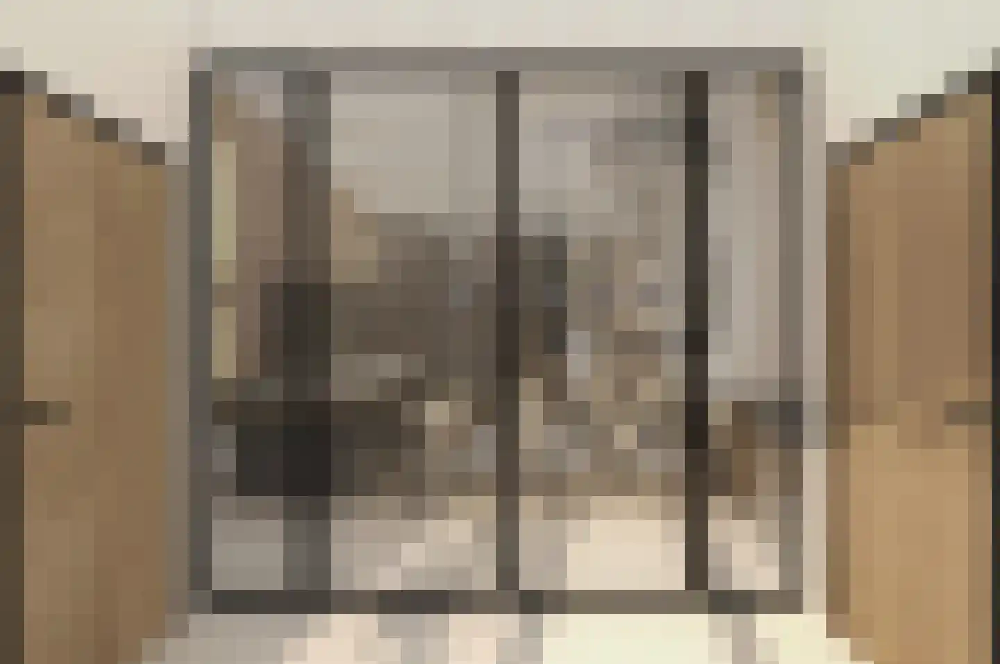 Fabrieksstraat 4 Zurich thumbnail 40