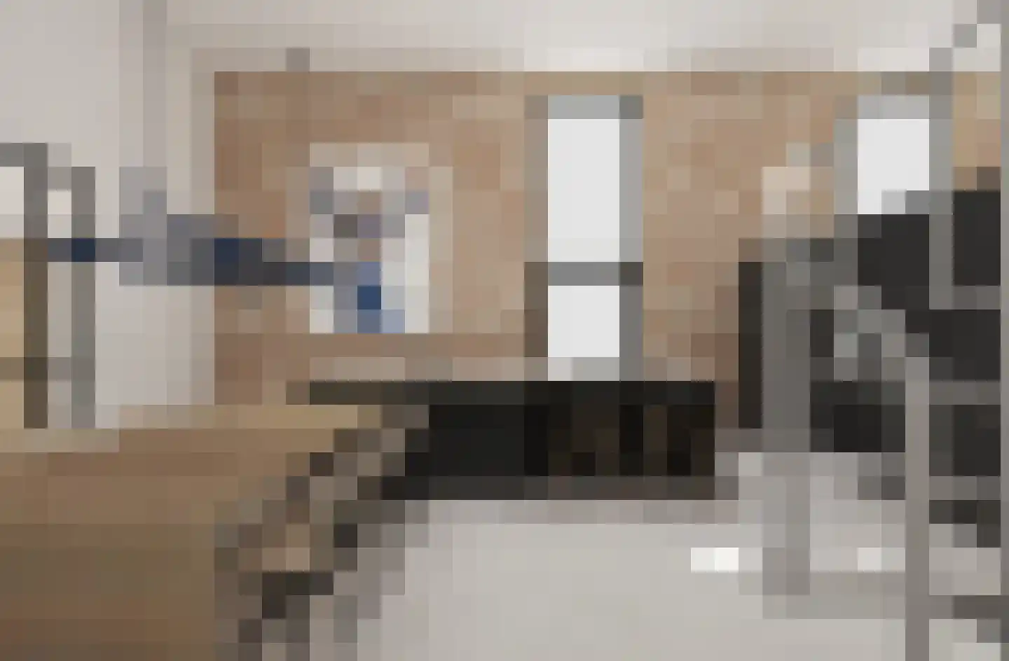 Fabrieksstraat 4 Zurich thumbnail 42