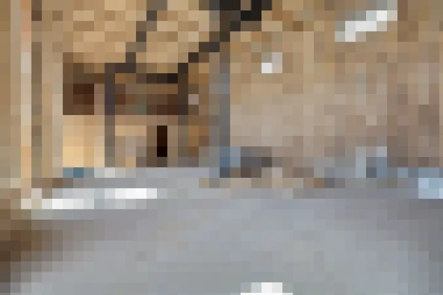 Fabrieksstraat 4 Zurich thumbnail 6