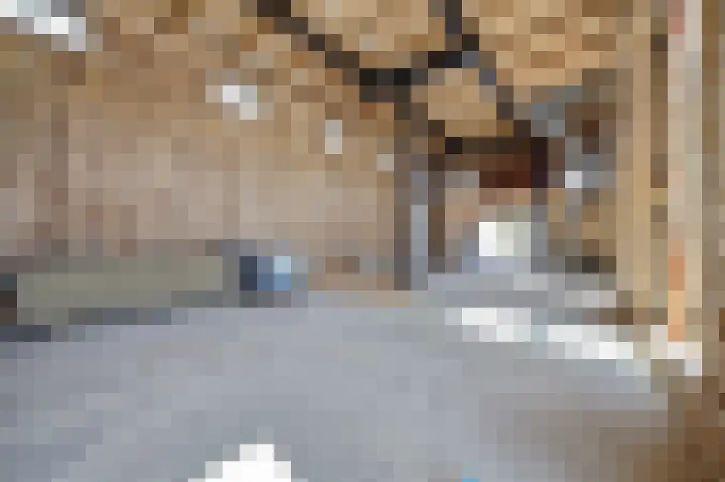 Fabrieksstraat 4 Zurich thumbnail 7