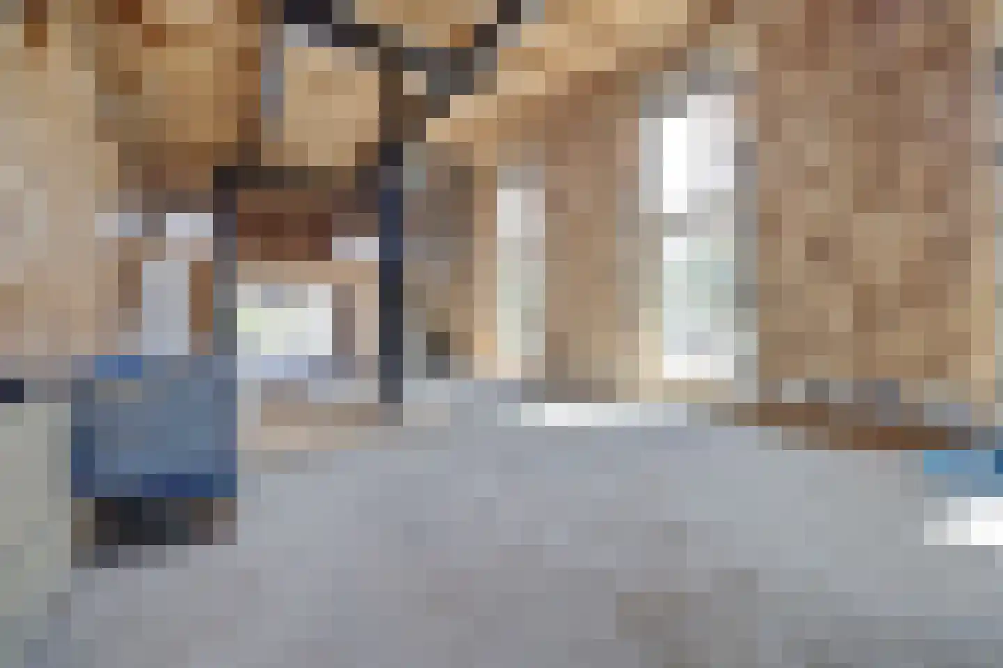 Fabrieksstraat 4 Zurich thumbnail 8