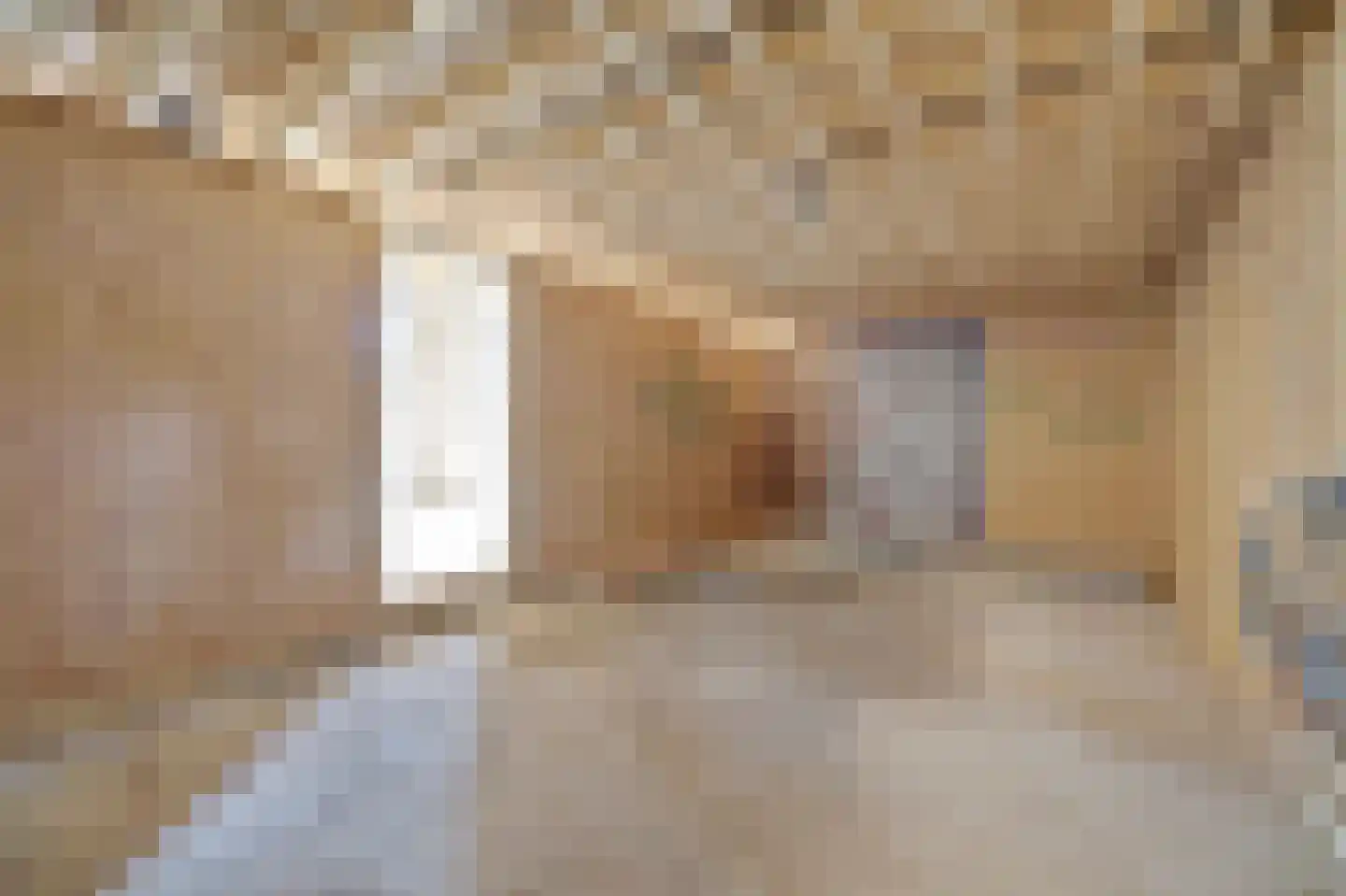 Fabrieksstraat 4 Zurich thumbnail 9