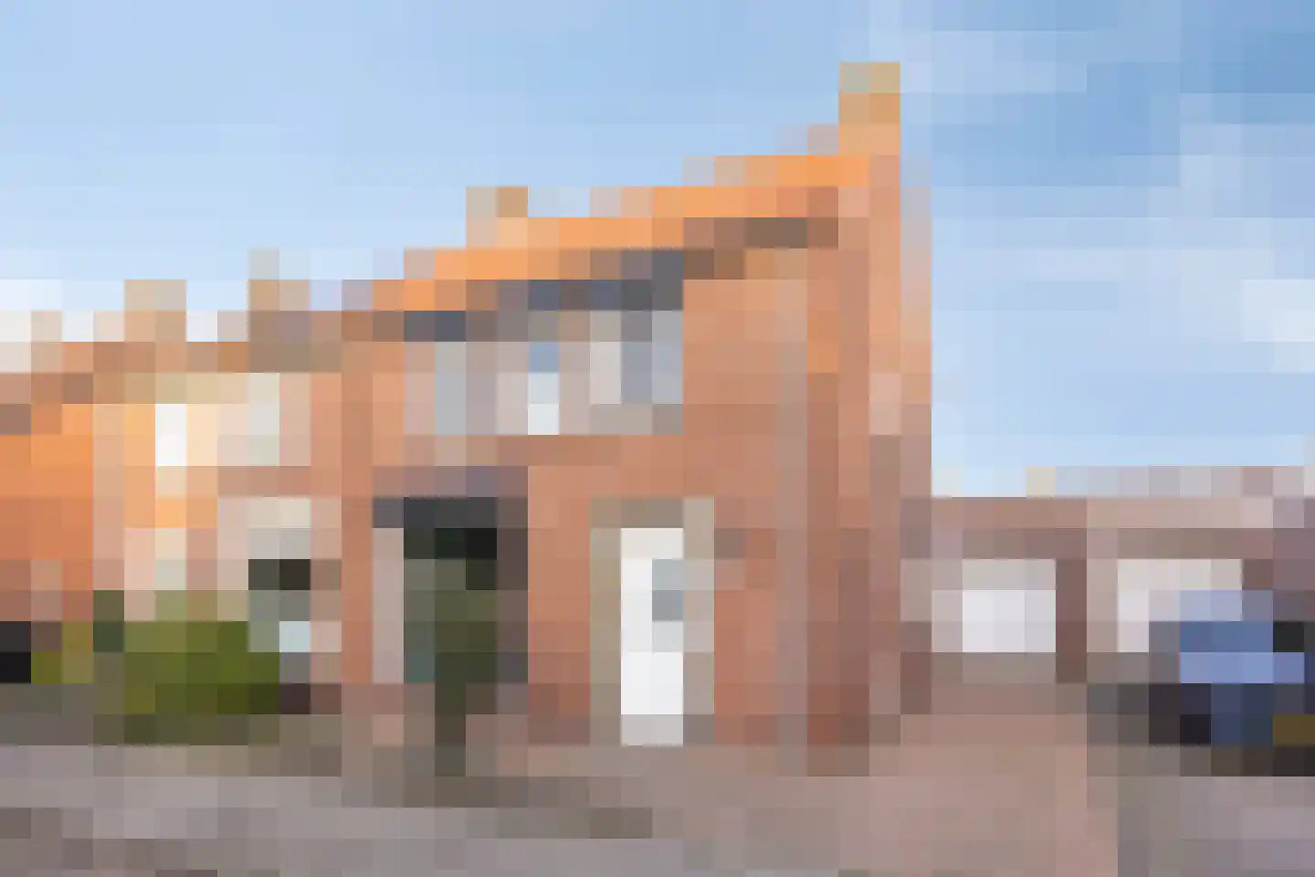Fabrieksstraat 42 Halsteren