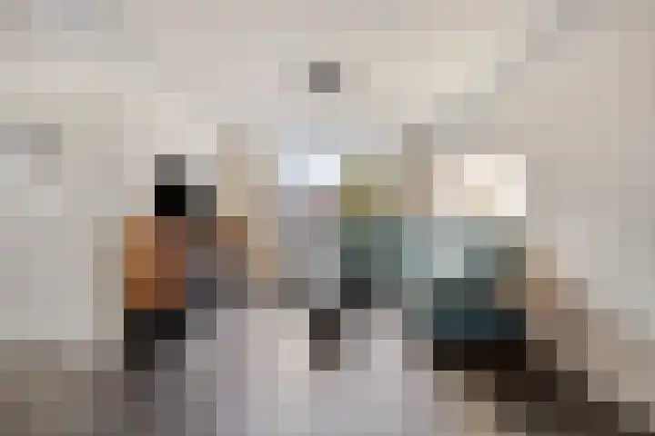 Fabrieksstraat 42 Halsteren thumbnail 10