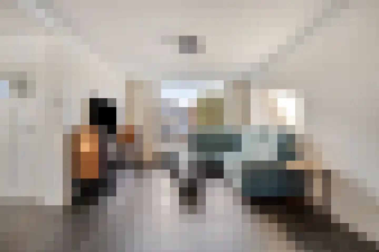 Fabrieksstraat 42 Halsteren thumbnail 10