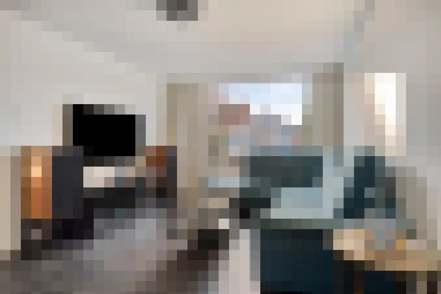 Fabrieksstraat 42 Halsteren thumbnail 11