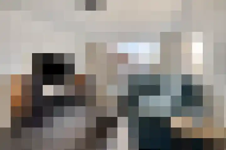 Fabrieksstraat 42 Halsteren thumbnail 11
