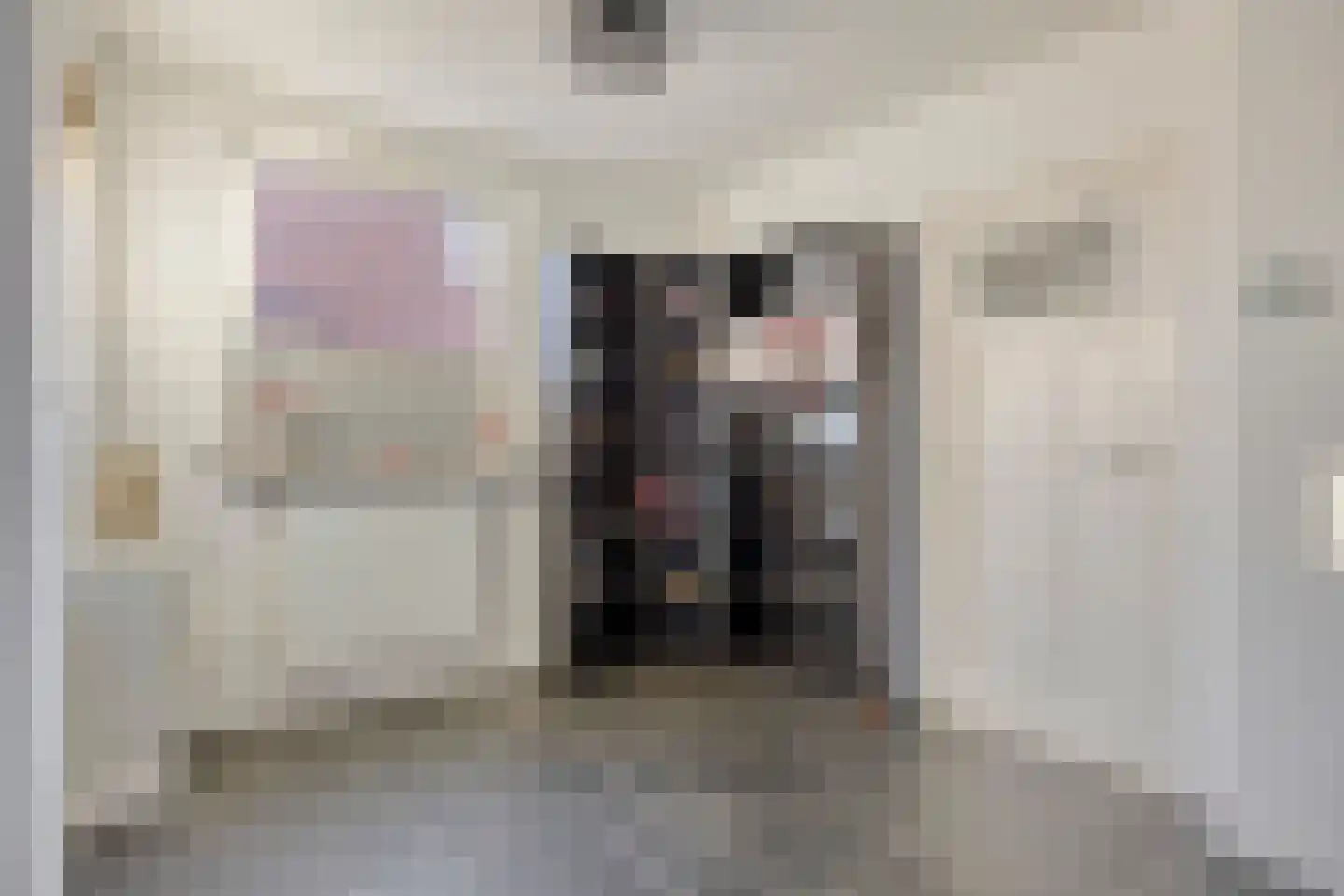 Fabrieksstraat 42 Halsteren thumbnail 12