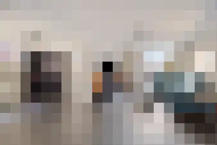 Fabrieksstraat 42 Halsteren thumbnail 13