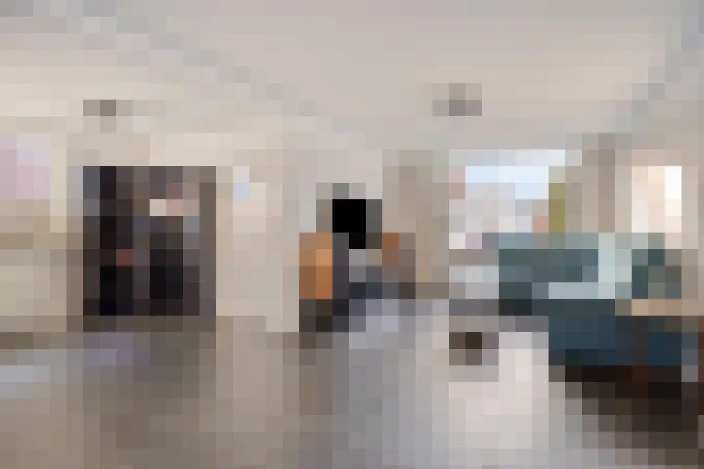 Fabrieksstraat 42 Halsteren thumbnail 13
