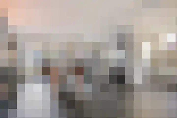 Fabrieksstraat 42 Halsteren thumbnail 15