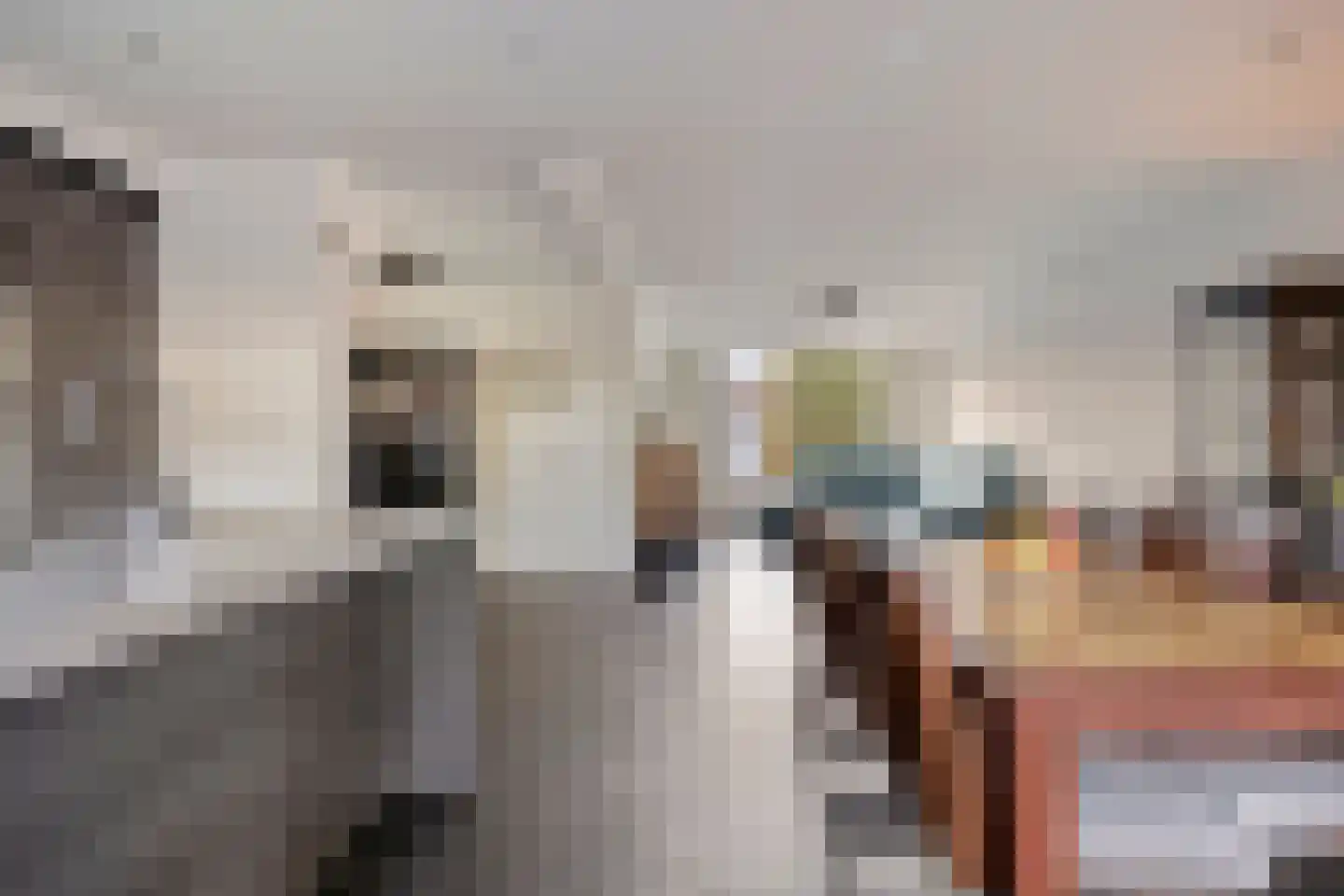 Fabrieksstraat 42 Halsteren thumbnail 16