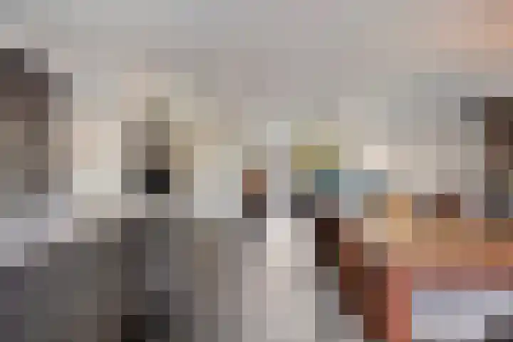 Fabrieksstraat 42 Halsteren thumbnail 16
